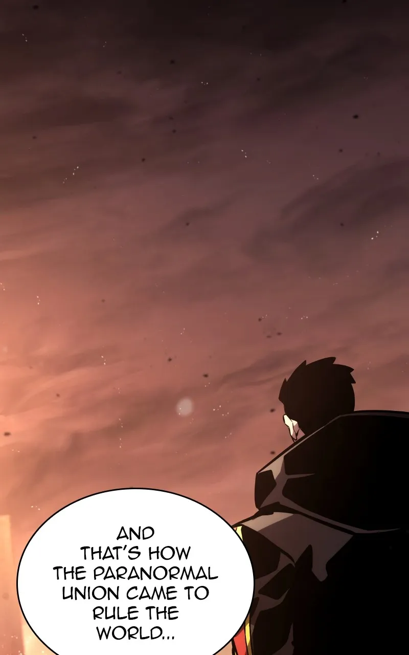 Chapter 113 — page 81