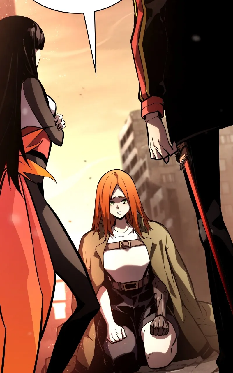 Chapter 113 — page 82