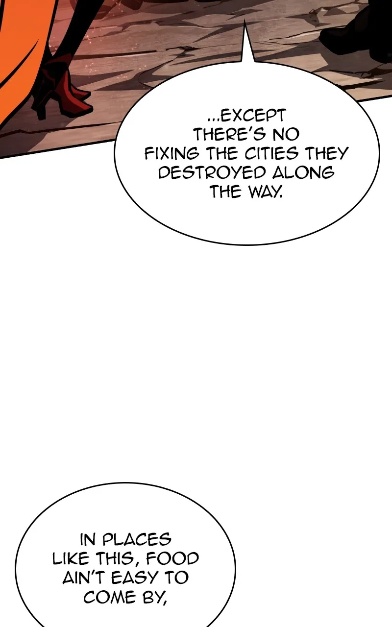 Chapter 113 — page 83