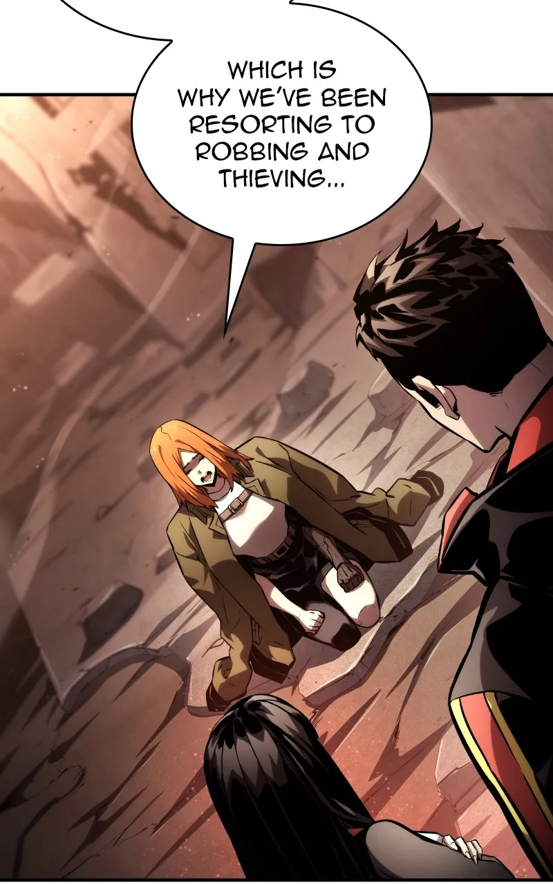 Chapter 113 — page 84