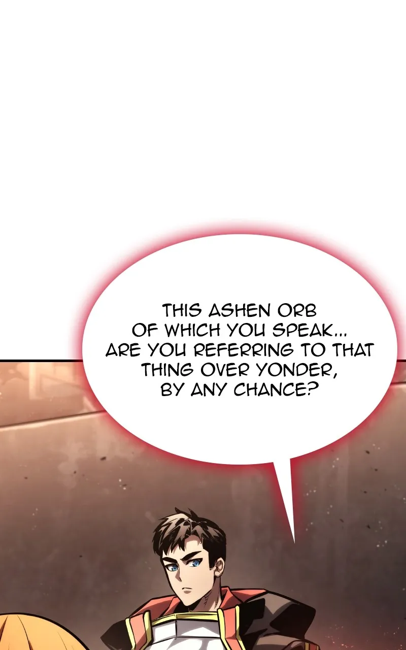 Chapter 113 — page 85