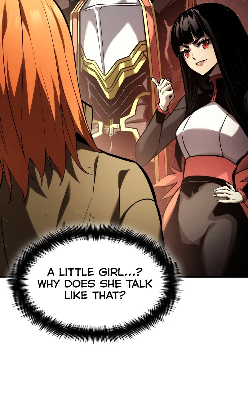Chapter 113 — page 86