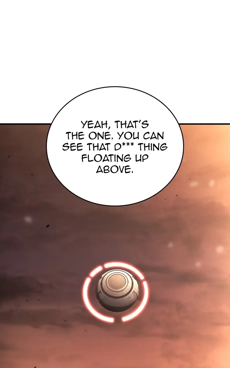 Chapter 113 — page 87