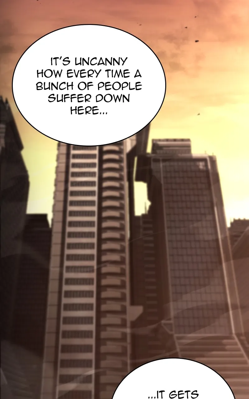 Chapter 113 — page 88