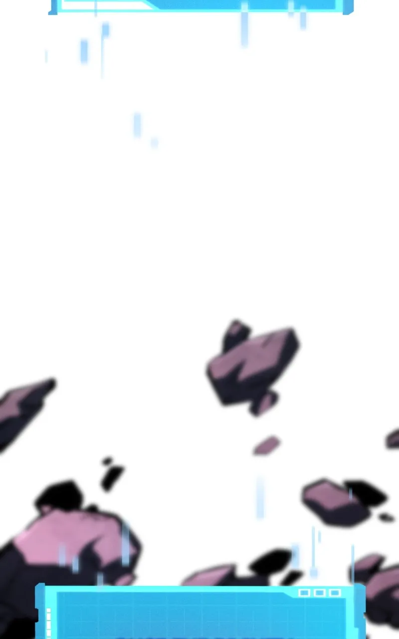 Chapter 114 — page 109