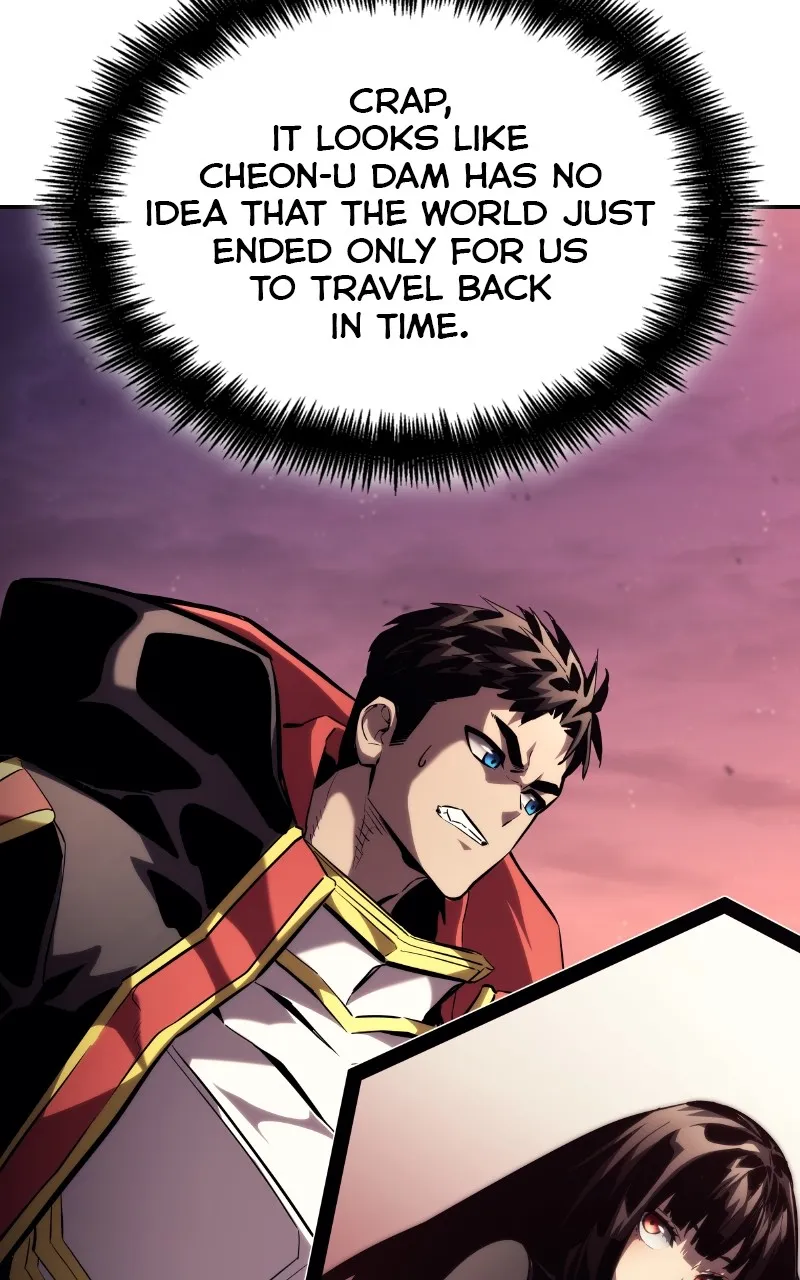 Chapter 114 — page 142