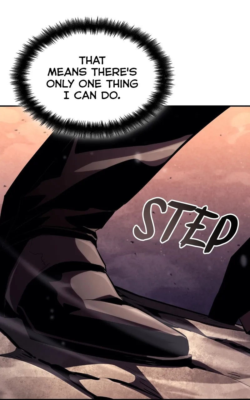 Chapter 114 — page 144