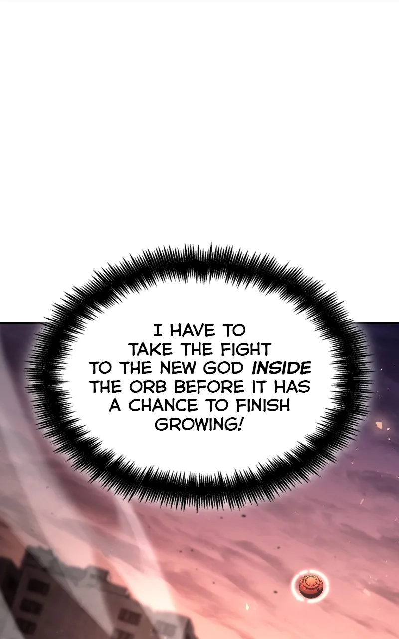 Chapter 114 — page 145