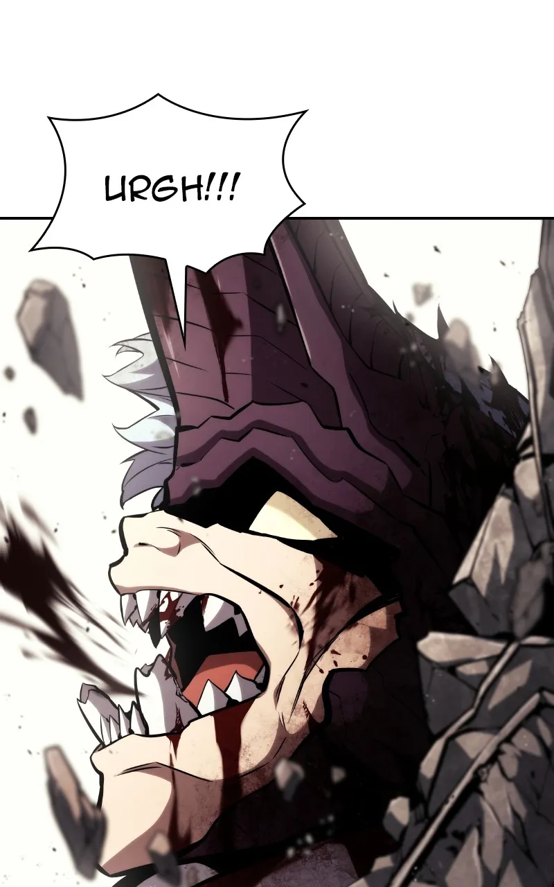 Chapter 114 — page 15