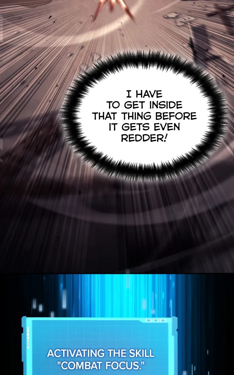 Chapter 114 — page 150