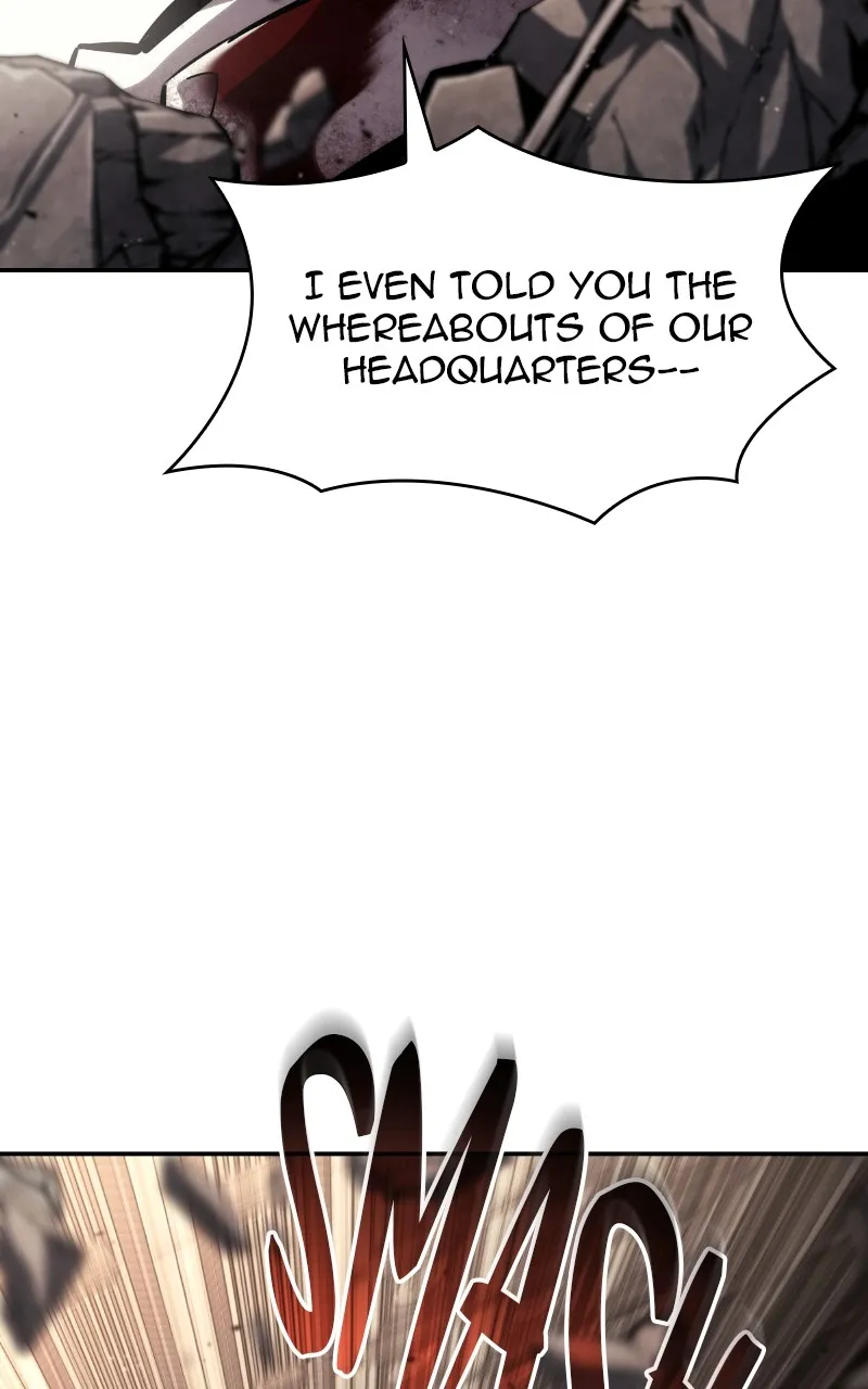 Chapter 114 — page 16
