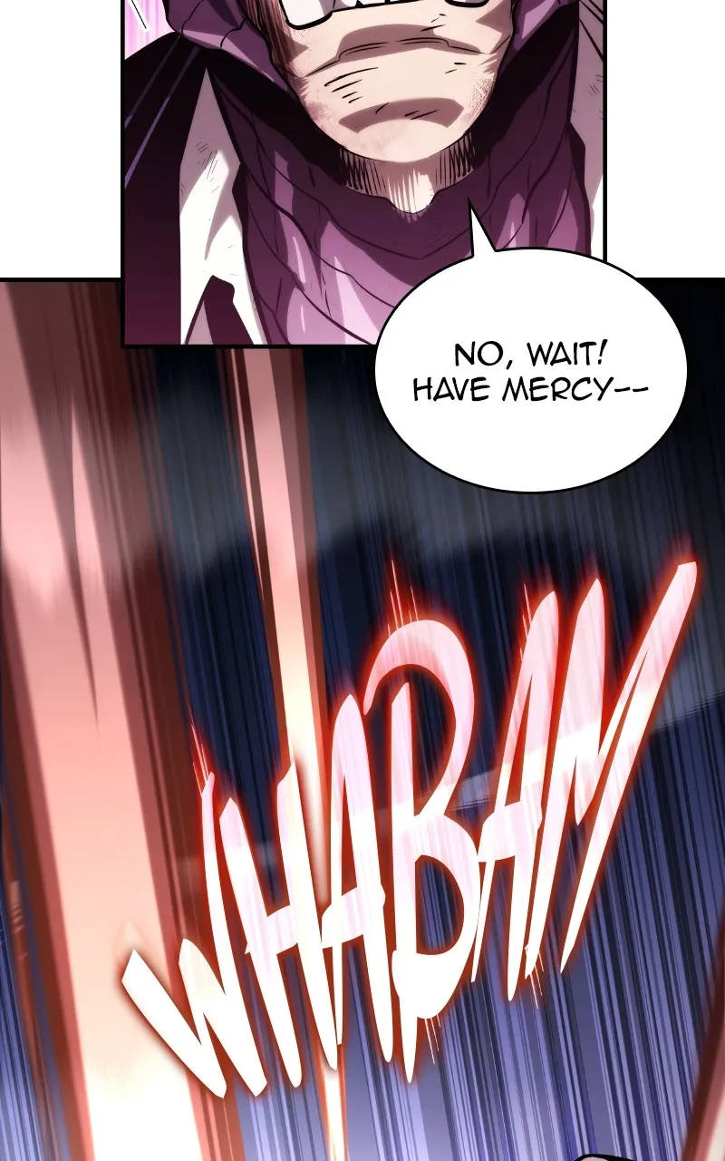 Chapter 114 — page 2