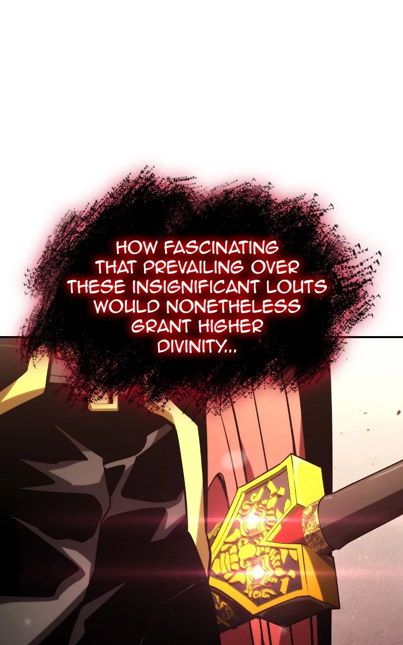 Chapter 114 — page 22