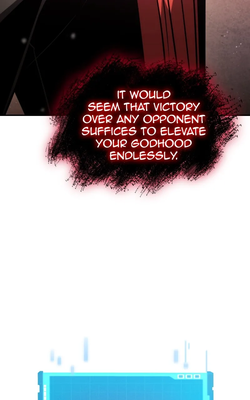 Chapter 114 — page 23