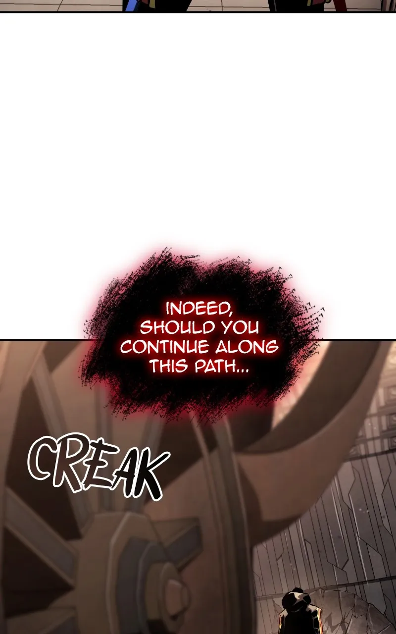 Chapter 114 — page 26