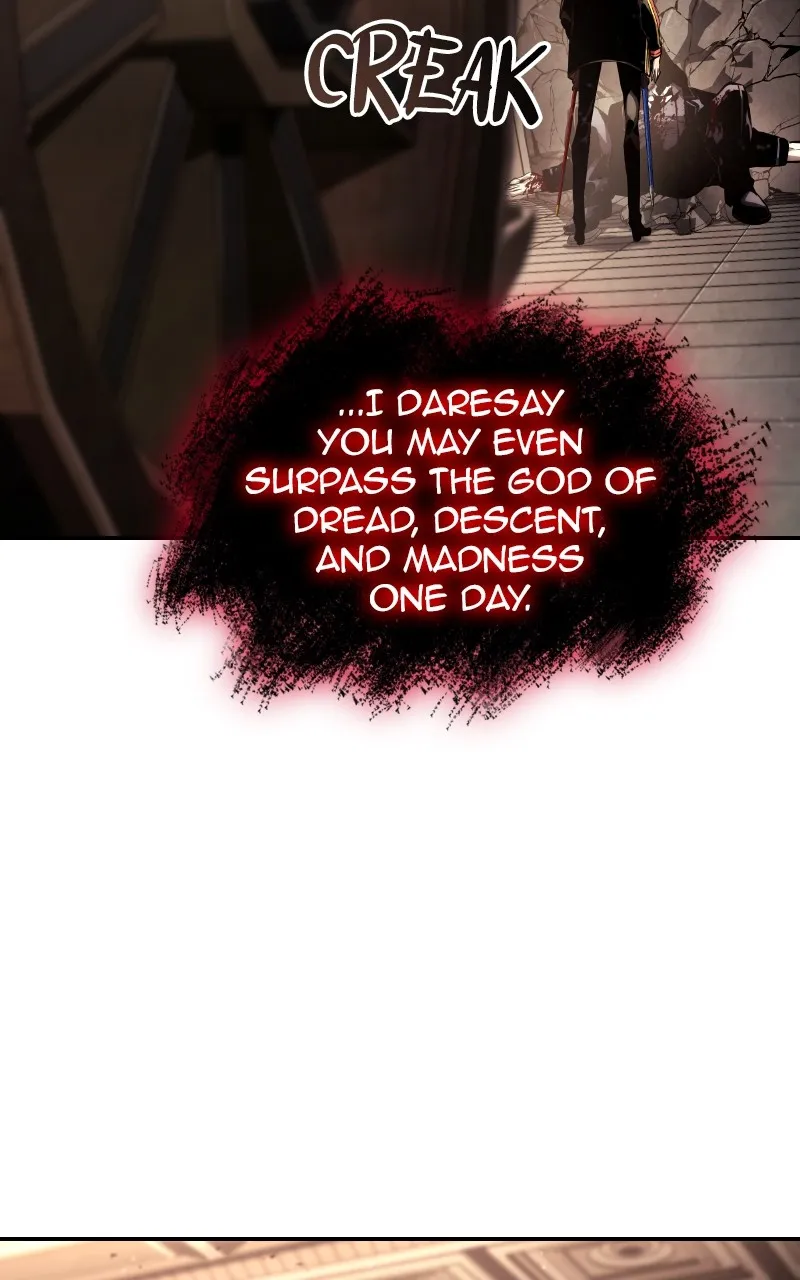 Chapter 114 — page 27