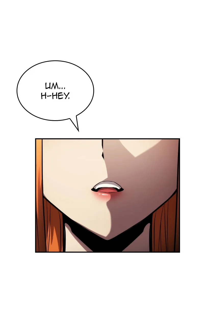 Chapter 114 — page 29