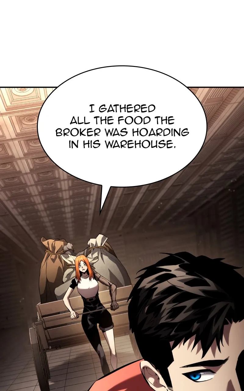 Chapter 114 — page 30