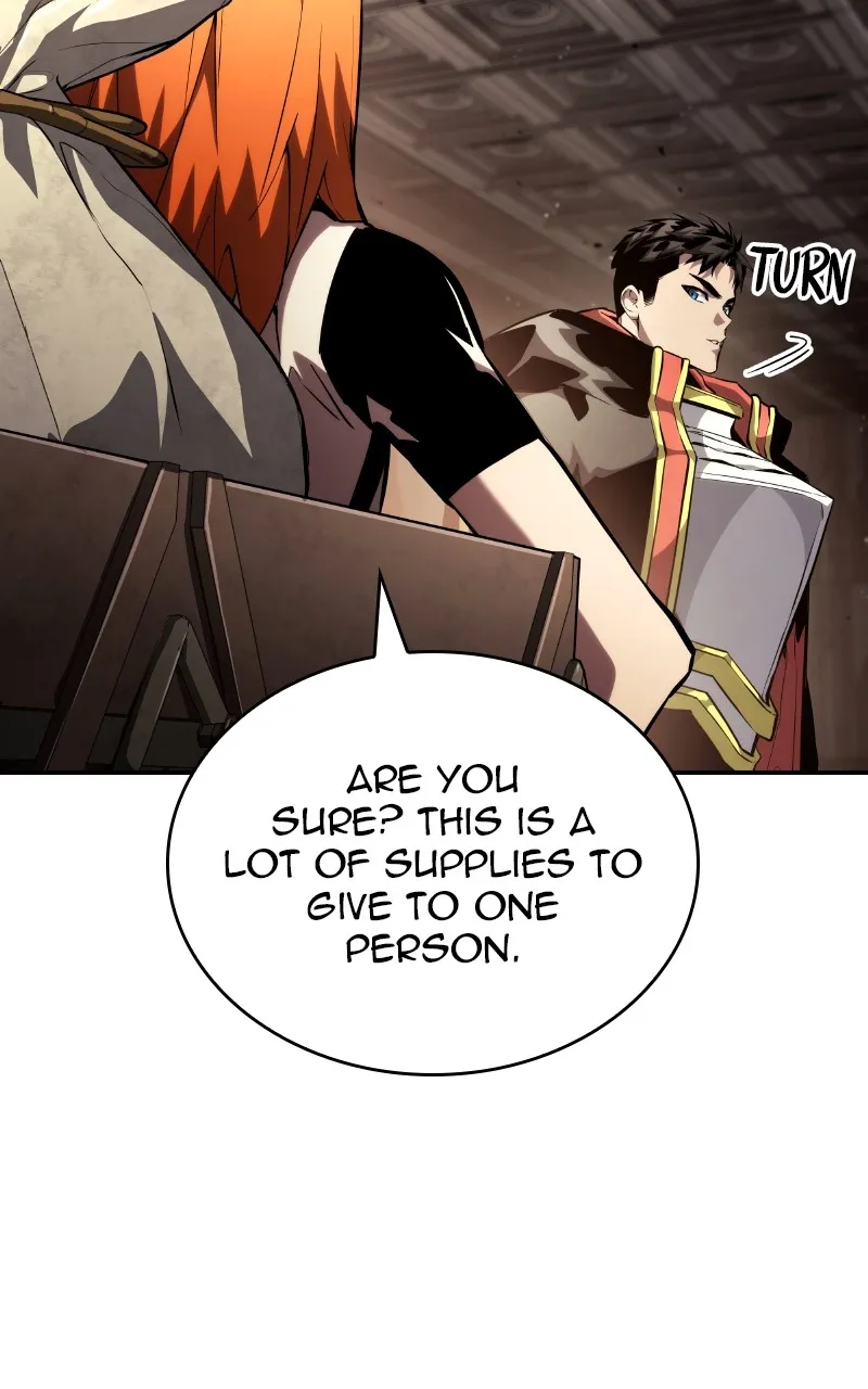 Chapter 114 — page 32