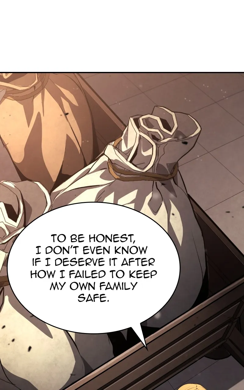 Chapter 114 — page 33