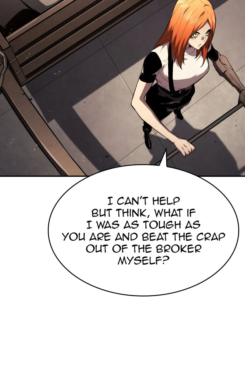 Chapter 114 — page 34