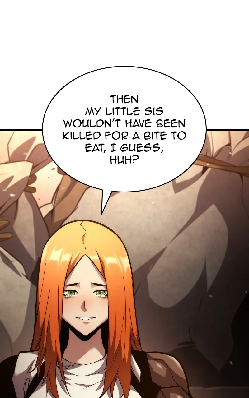 Chapter 114 — page 35