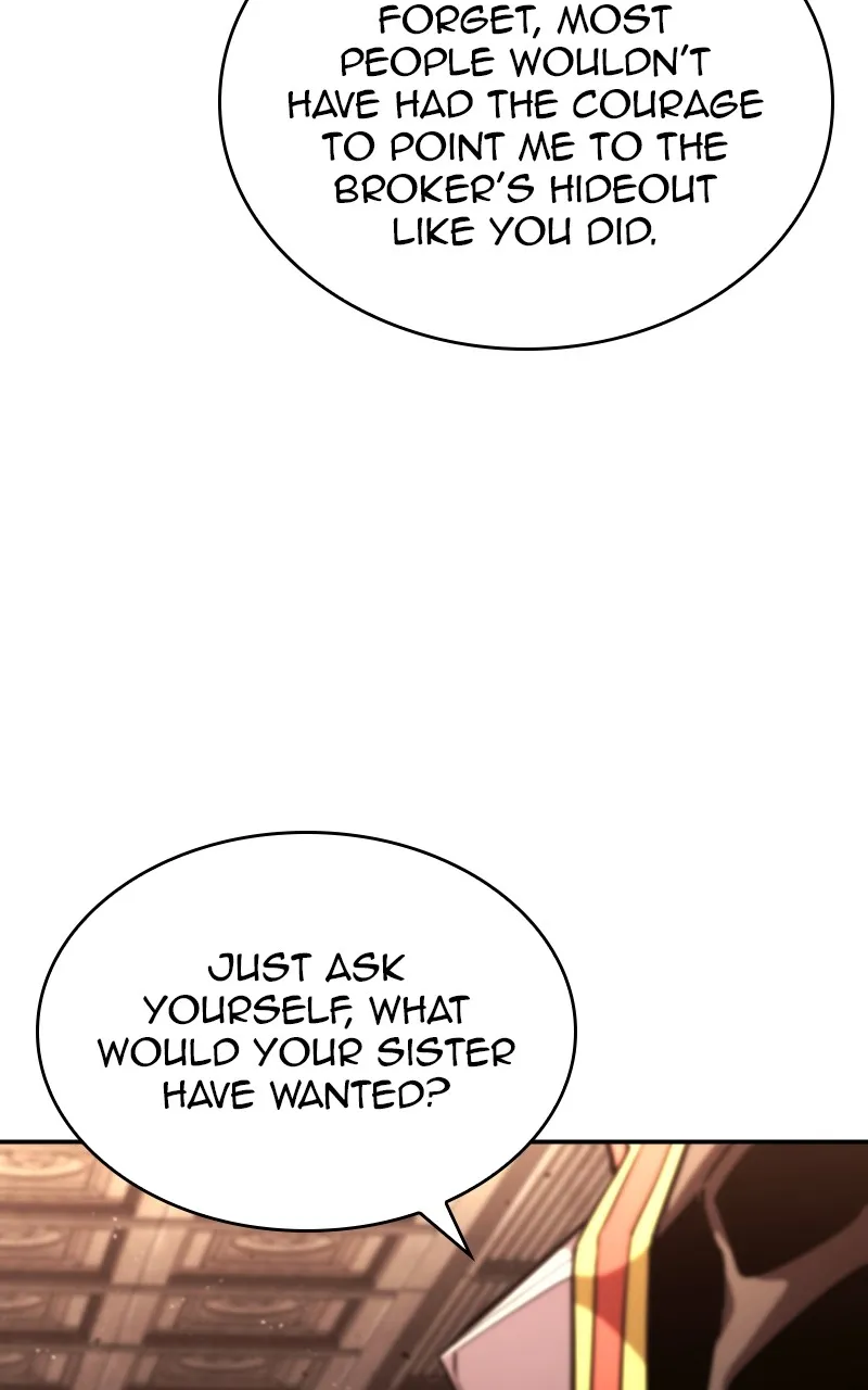 Chapter 114 — page 38