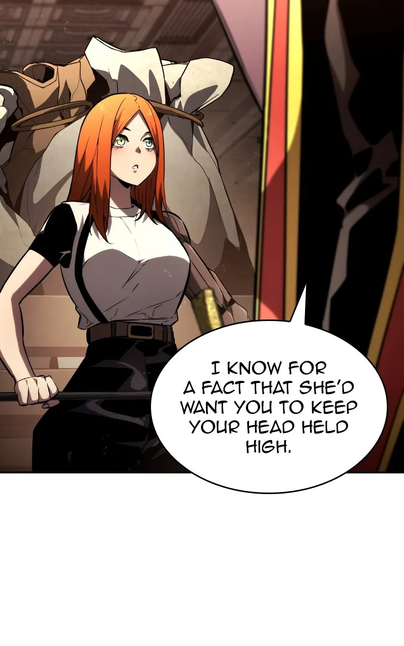 Chapter 114 — page 39