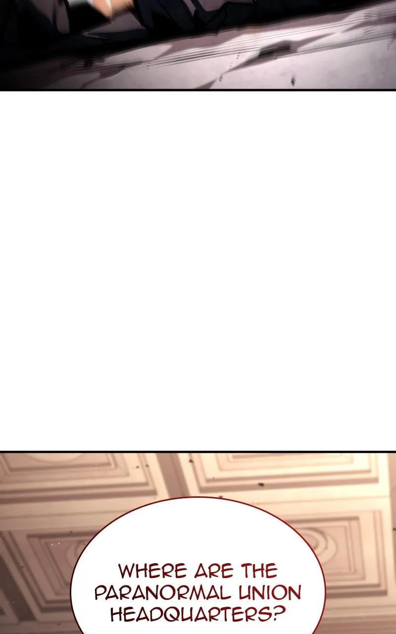 Chapter 114 — page 4