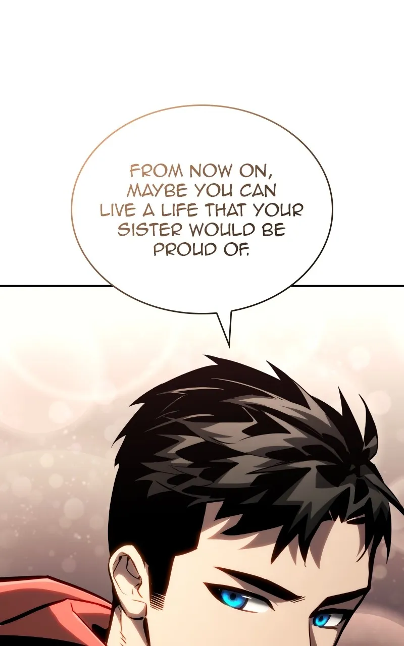 Chapter 114 — page 40