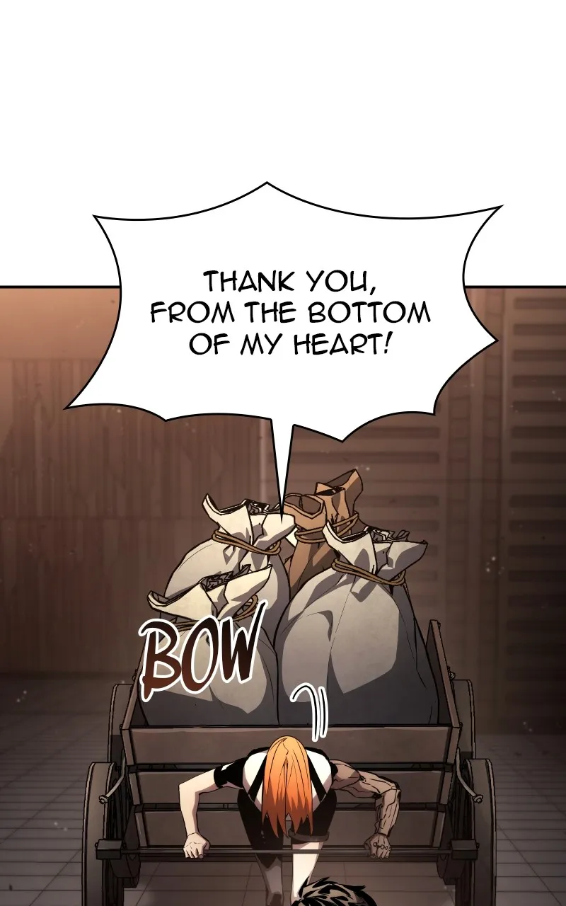 Chapter 114 — page 46