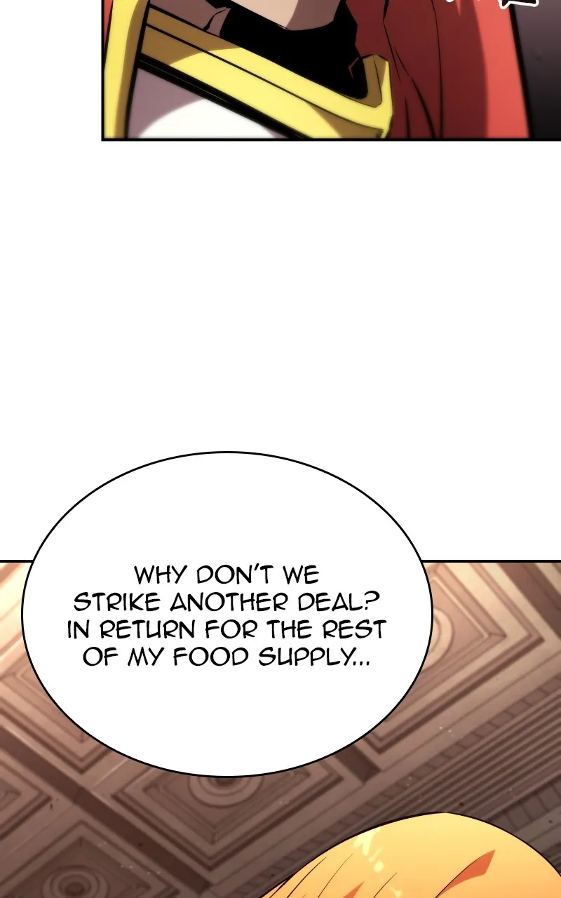 Chapter 114 — page 50