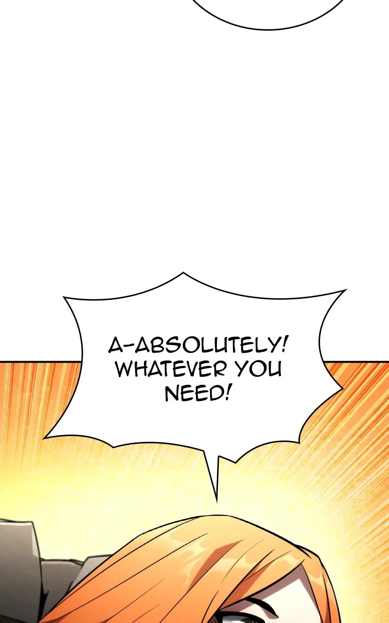 Chapter 114 — page 52