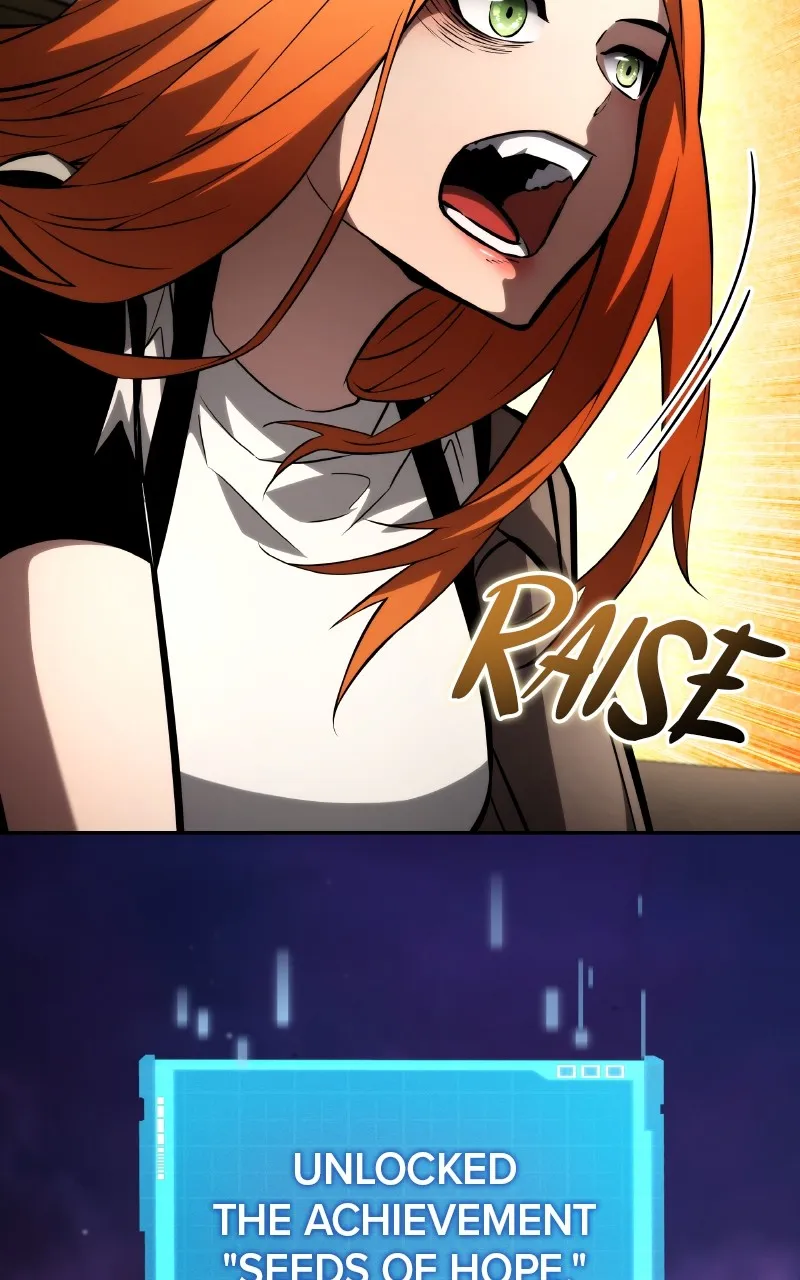Chapter 114 — page 53