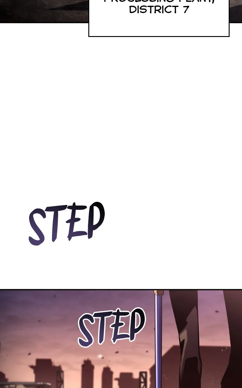 Chapter 114 — page 59