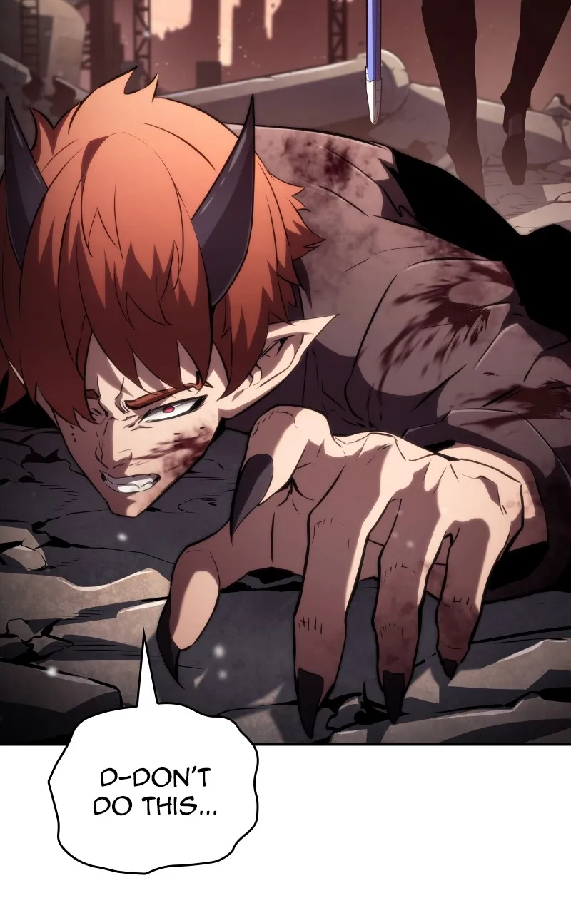 Chapter 114 — page 60