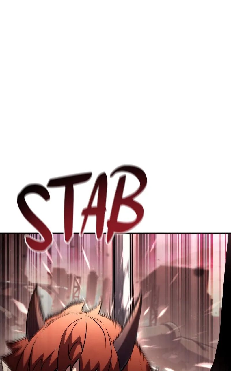 Chapter 114 — page 61