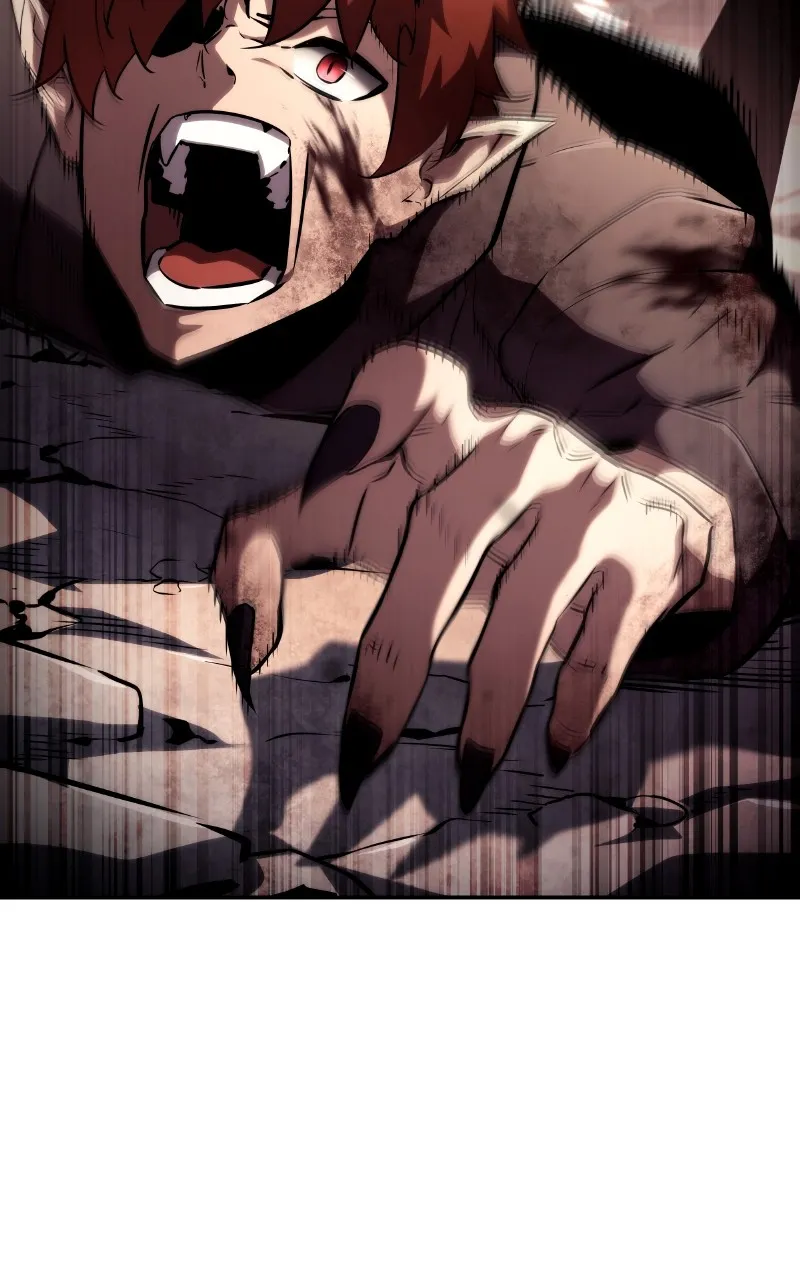 Chapter 114 — page 62