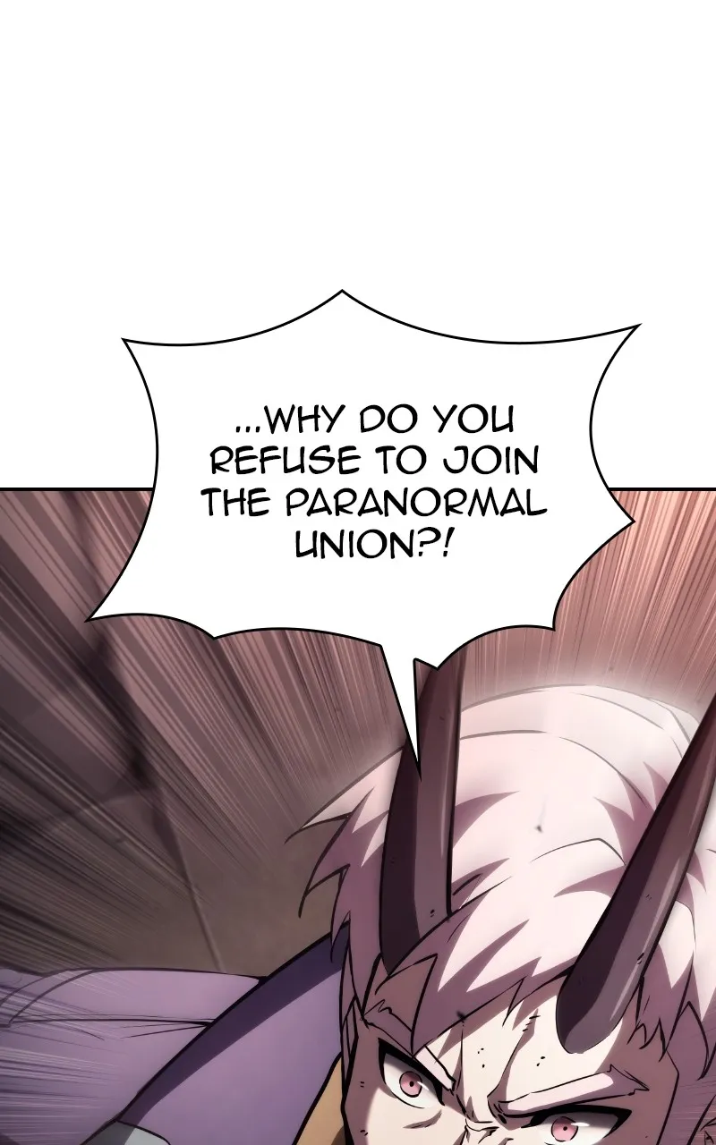 Chapter 114 — page 66