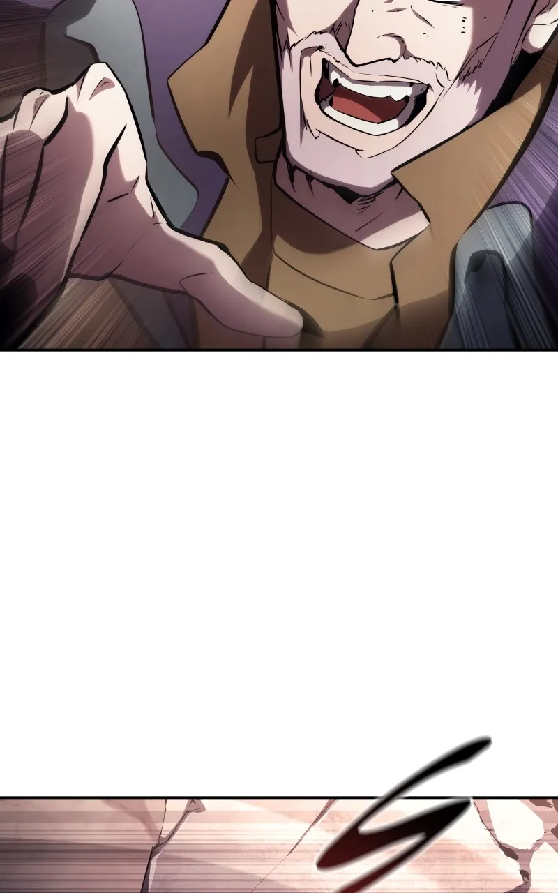 Chapter 114 — page 67