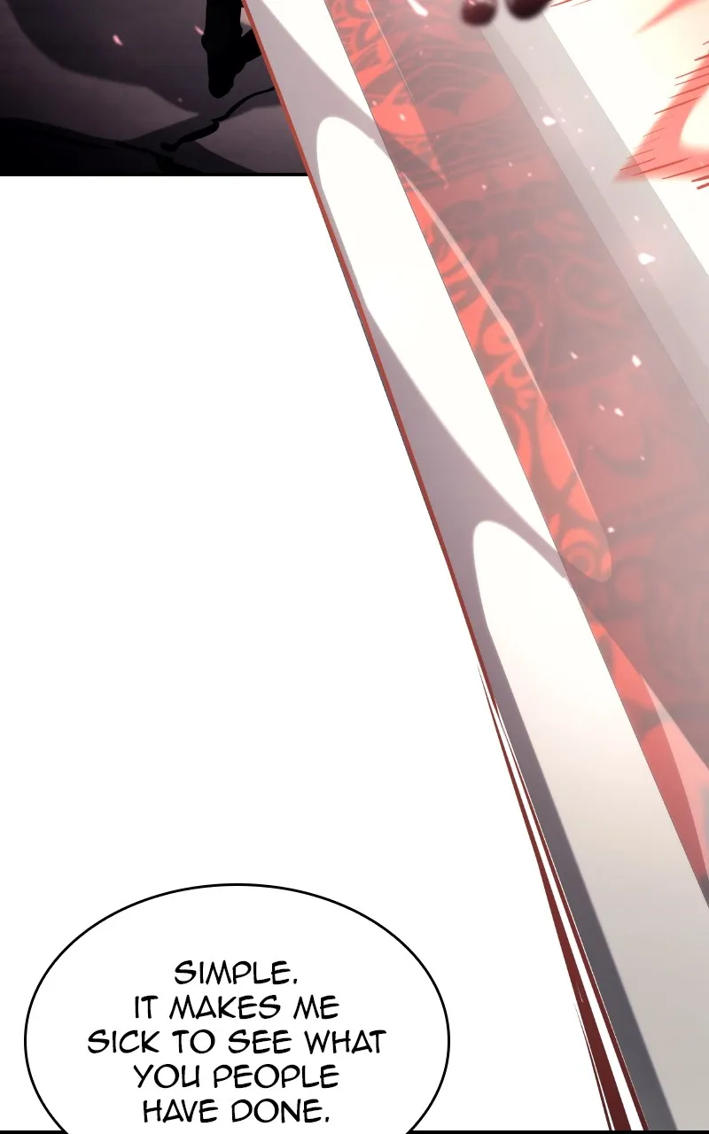 Chapter 114 — page 69