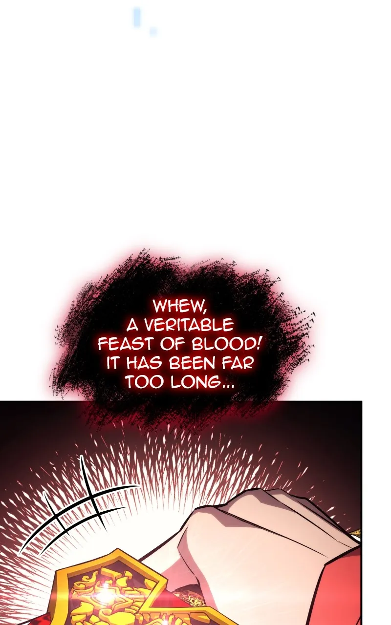 Chapter 114 — page 71