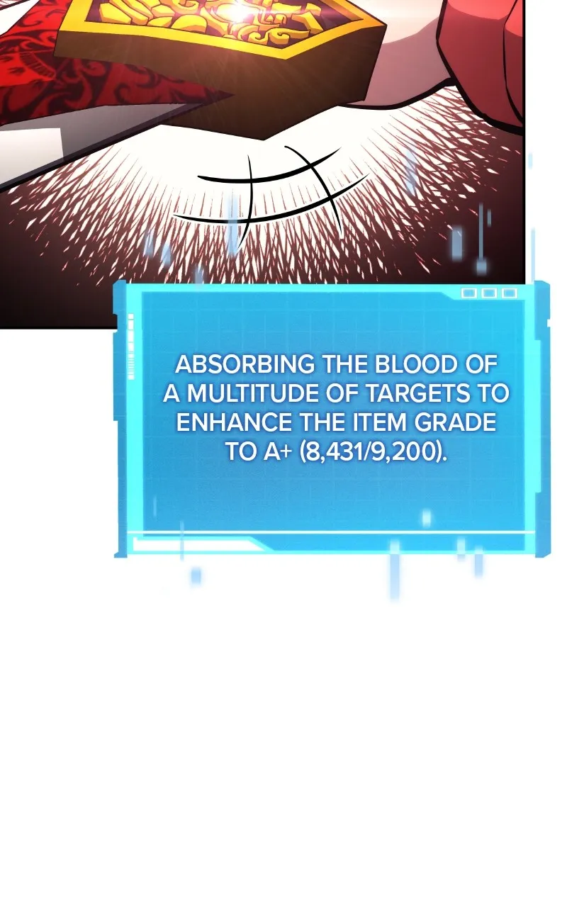Chapter 114 — page 72