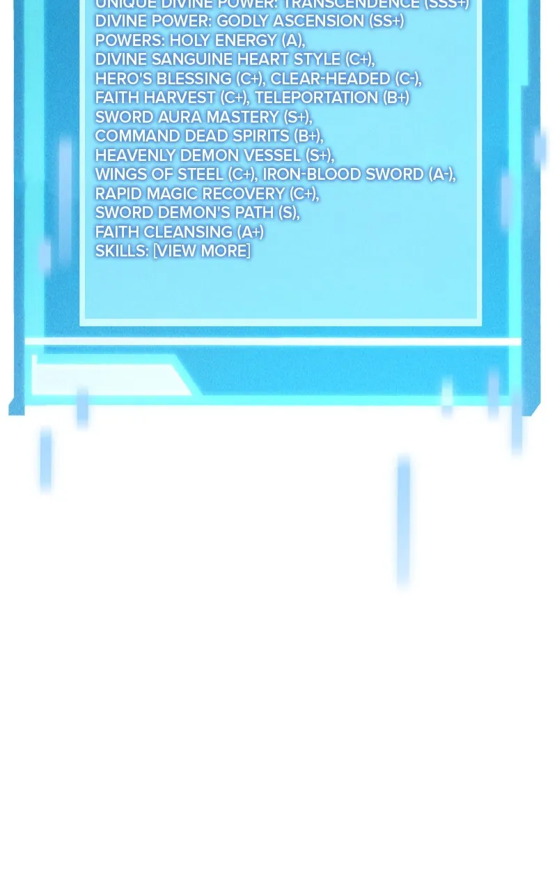 Chapter 114 — page 76