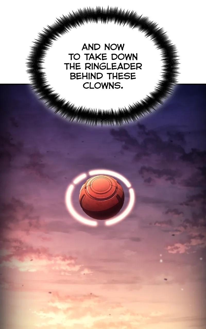 Chapter 114 — page 77