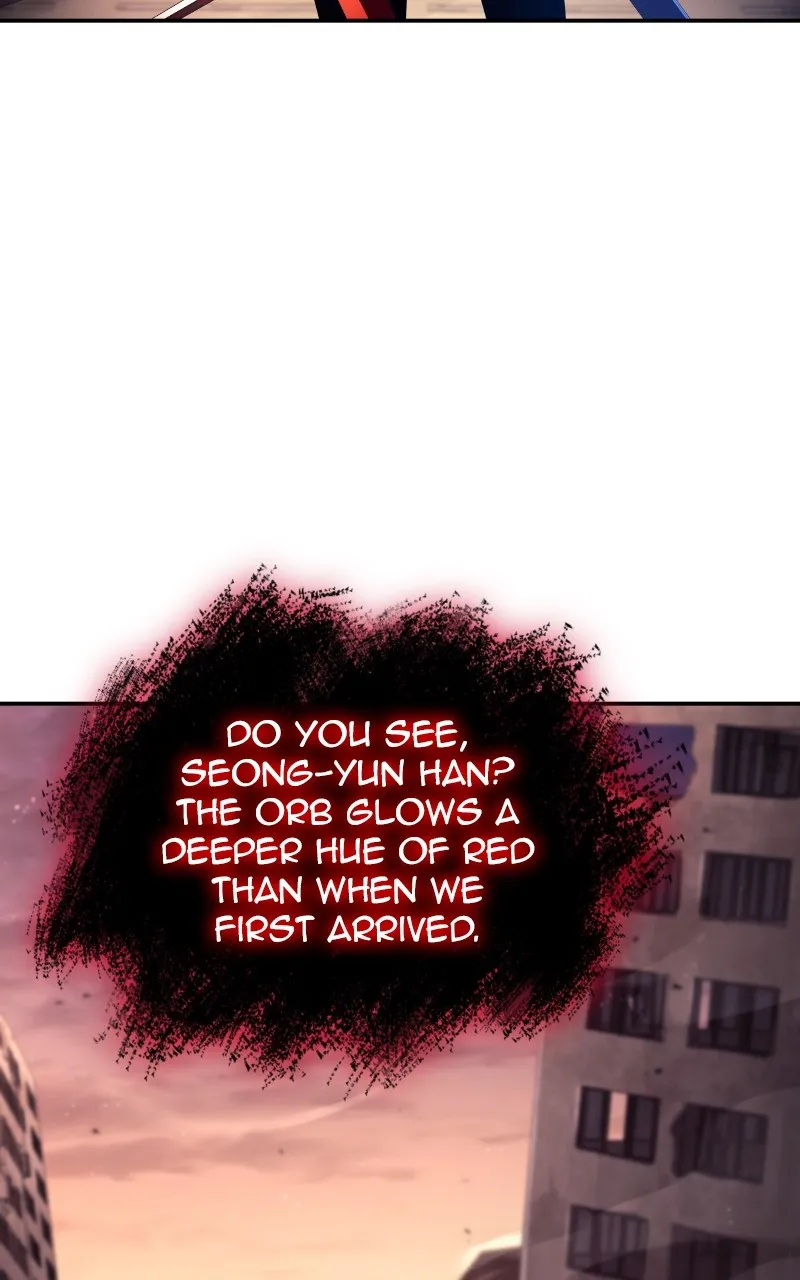 Chapter 114 — page 79