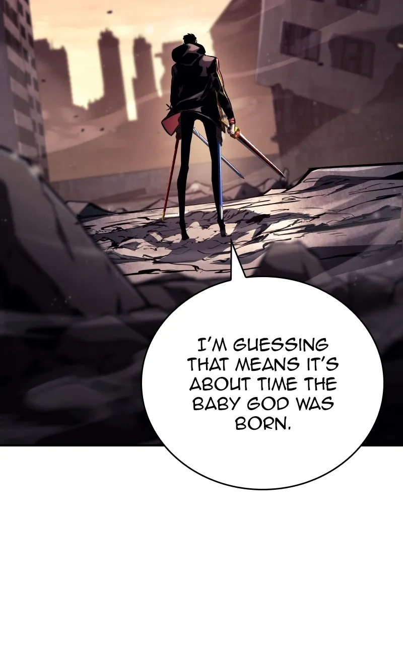 Chapter 114 — page 80