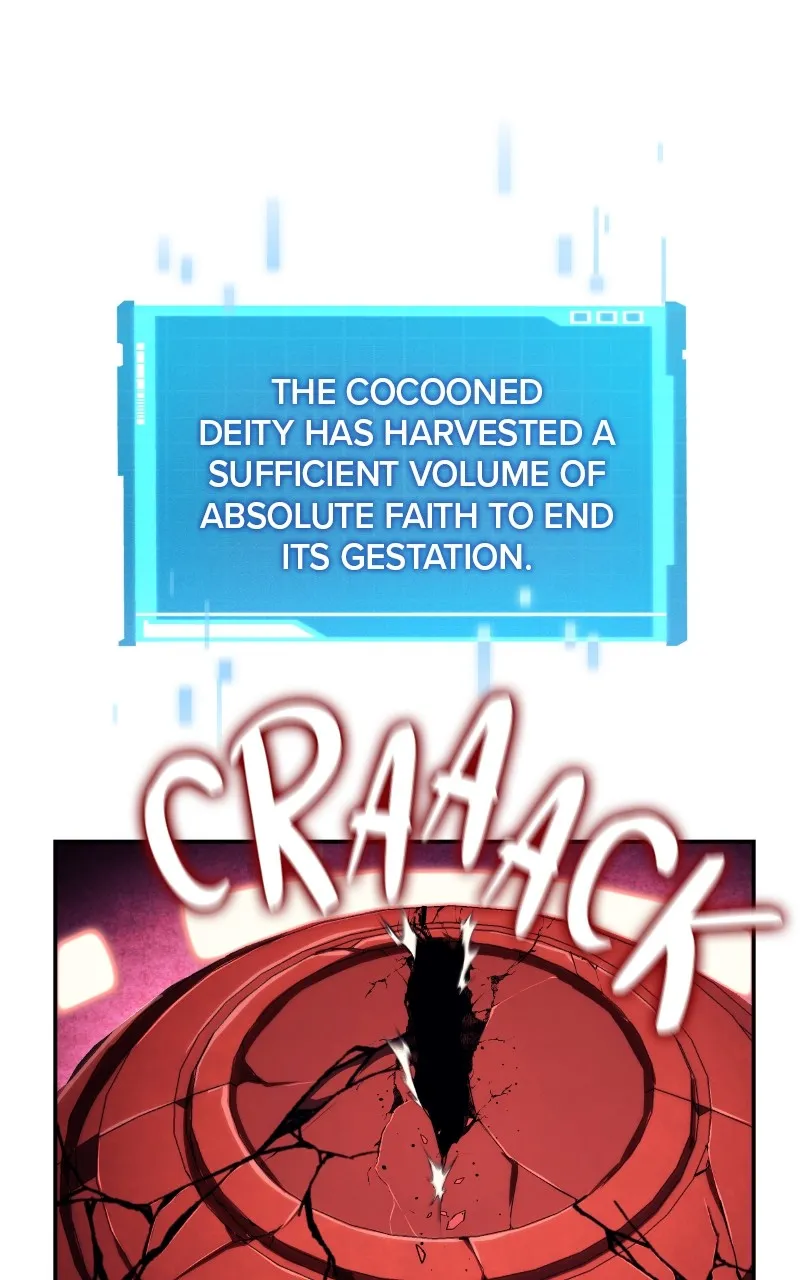 Chapter 114 — page 81