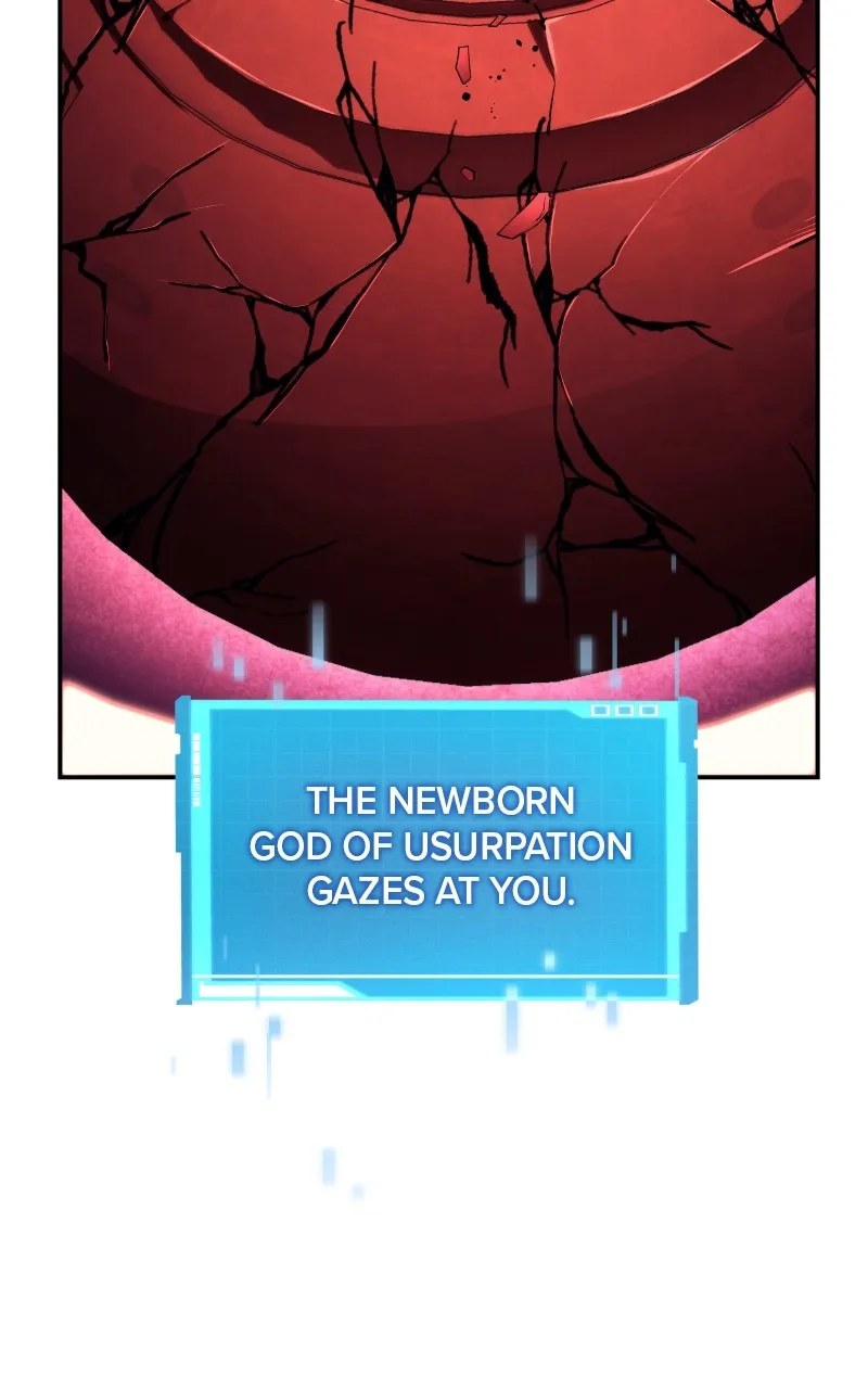 Chapter 114 — page 82
