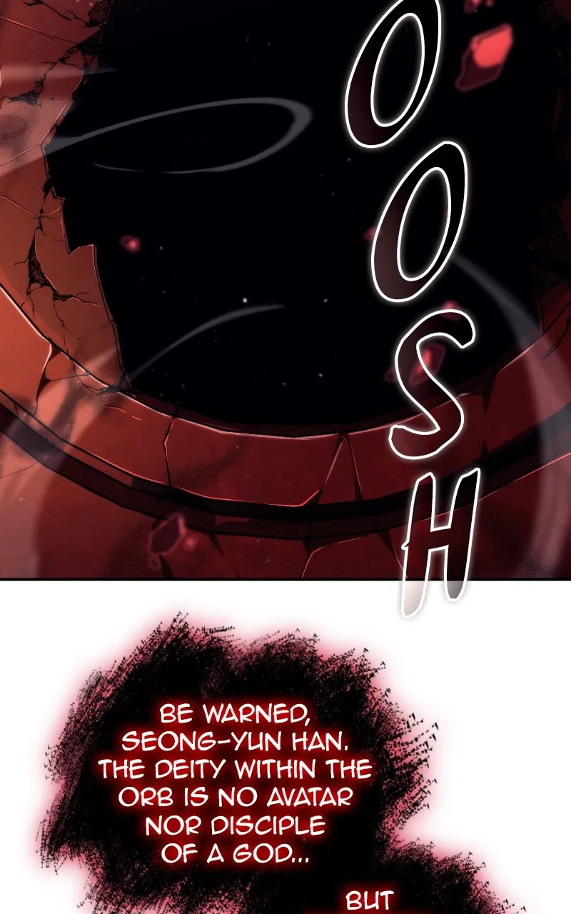 Chapter 114 — page 84